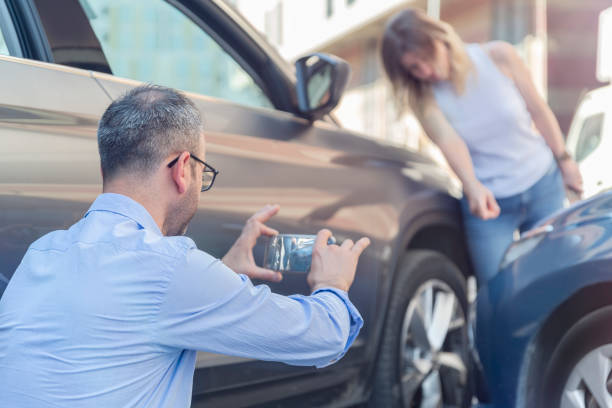 Cheap liability insurance Lexington, OH